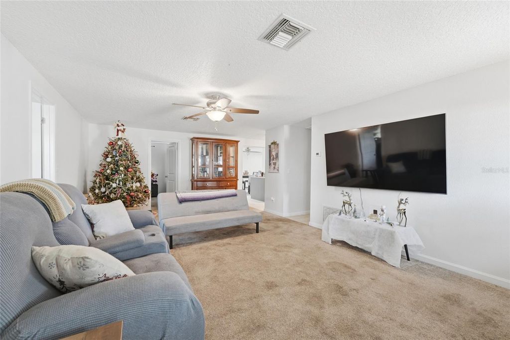 Photo of 2455 Kimberly Drive, Deltona, FL 32738 (MLS # O6372028)