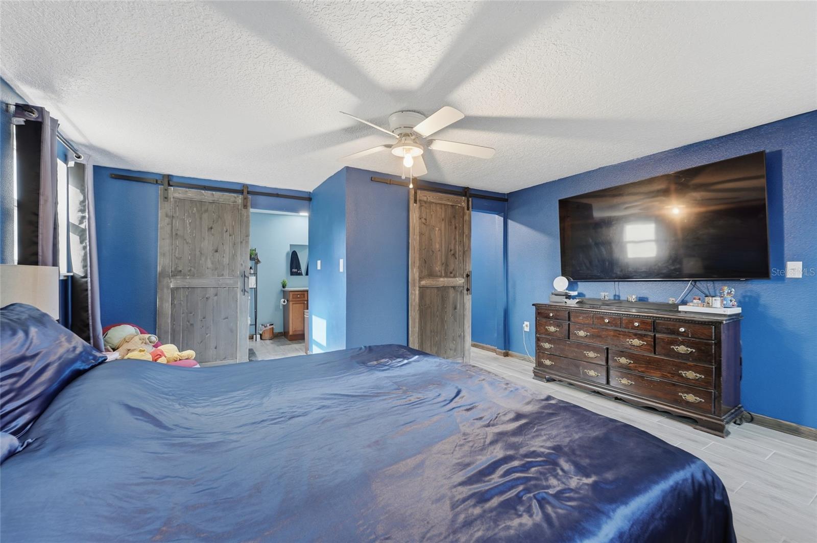 DELTONA LAKES UNIT 32 - Residential