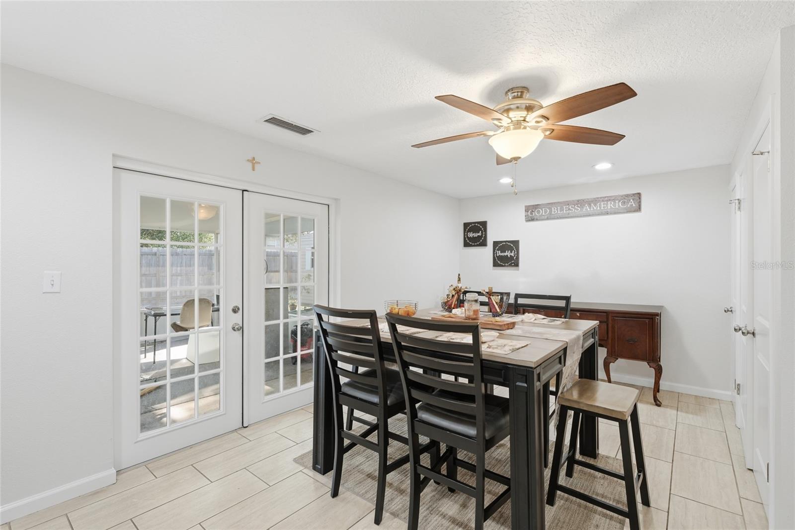 DELTONA LAKES UNIT 32 - Residential