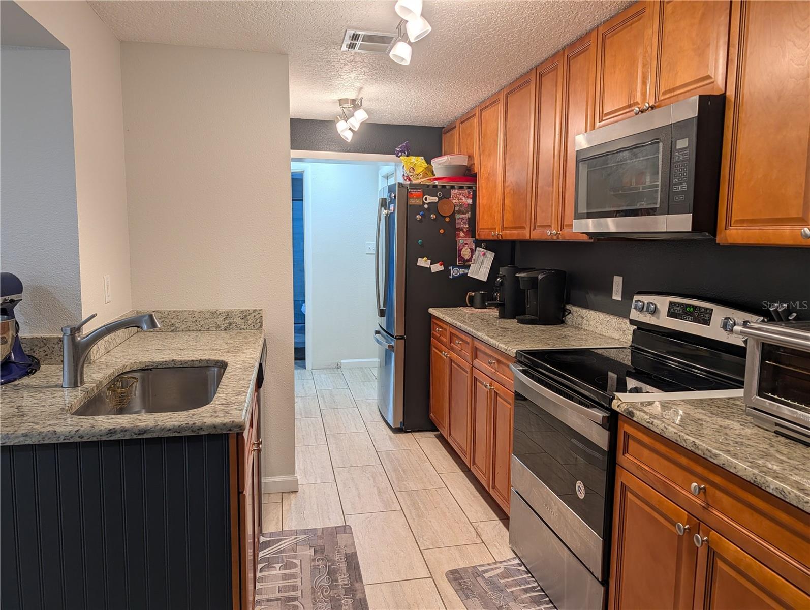 DELTONA LAKES UNIT 32 - Residential