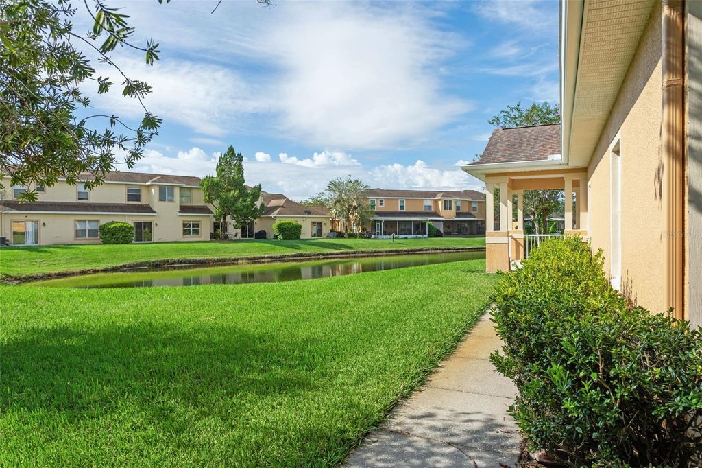 Photo of 20312 Noble Oak Place, Tampa, FL 33647 (MLS # TB8427862)