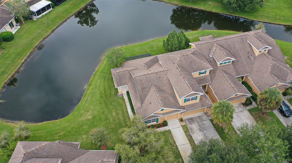 Photo of 20312 Noble Oak Place, Tampa, FL 33647 (MLS # TB8427862)