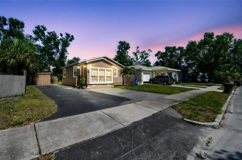 2018 21ST STREET S ST PETERSBURG FL 33712