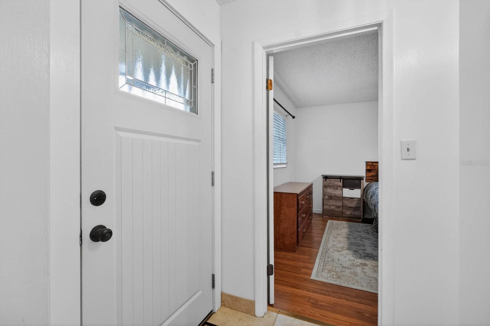1803 EVERGREEN DRIVE