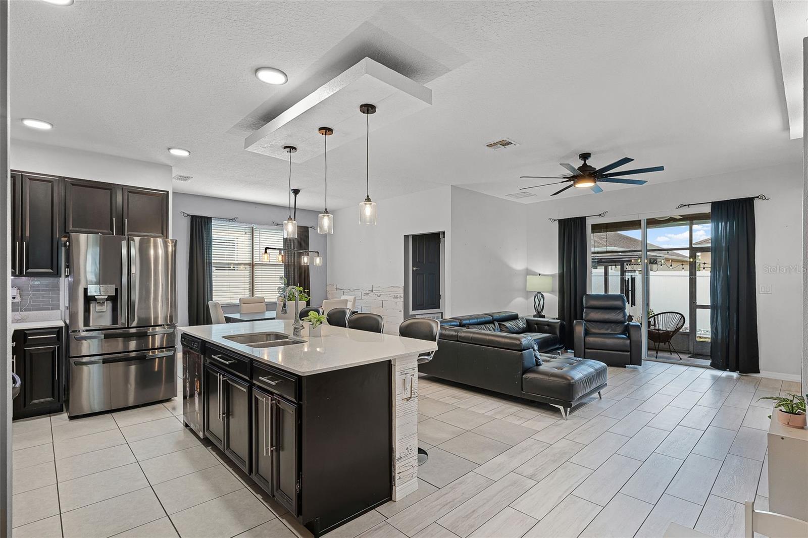 654 STAR MAGNOLIA DRIVE