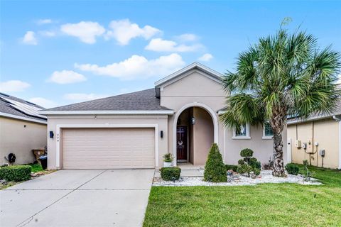 654 STAR MAGNOLIA DRIVE KISSIMMEE FL 34744