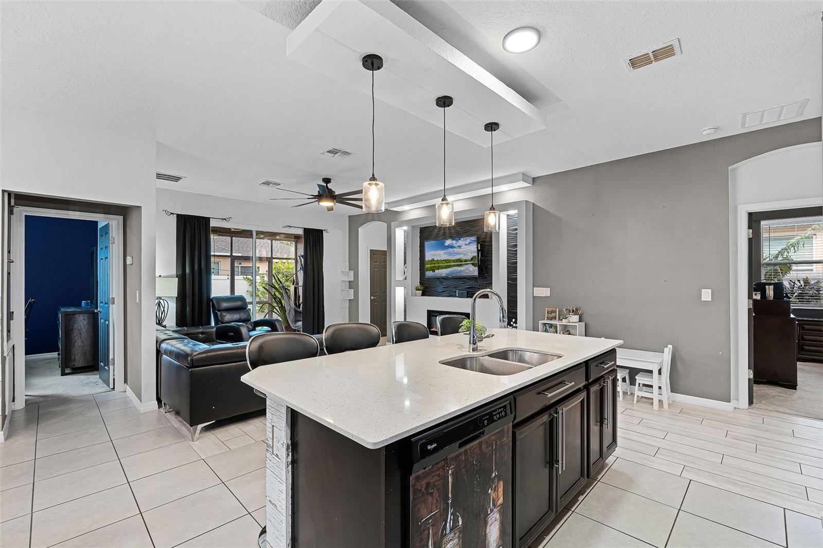 654 STAR MAGNOLIA DRIVE