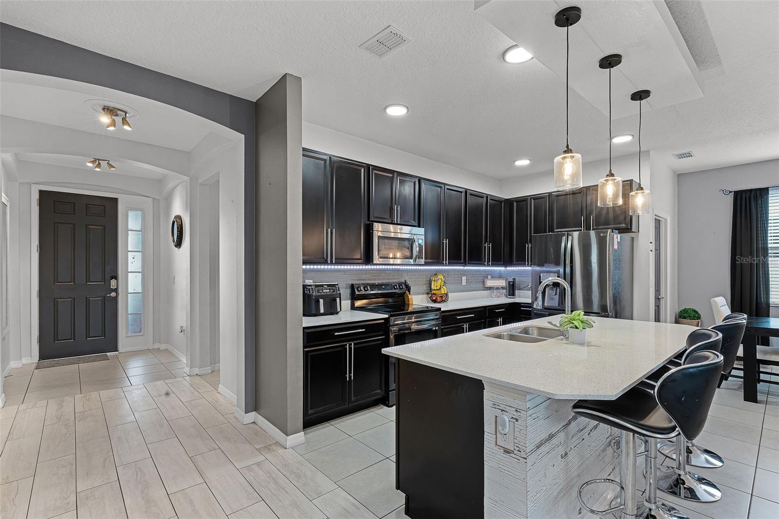 654 STAR MAGNOLIA DRIVE