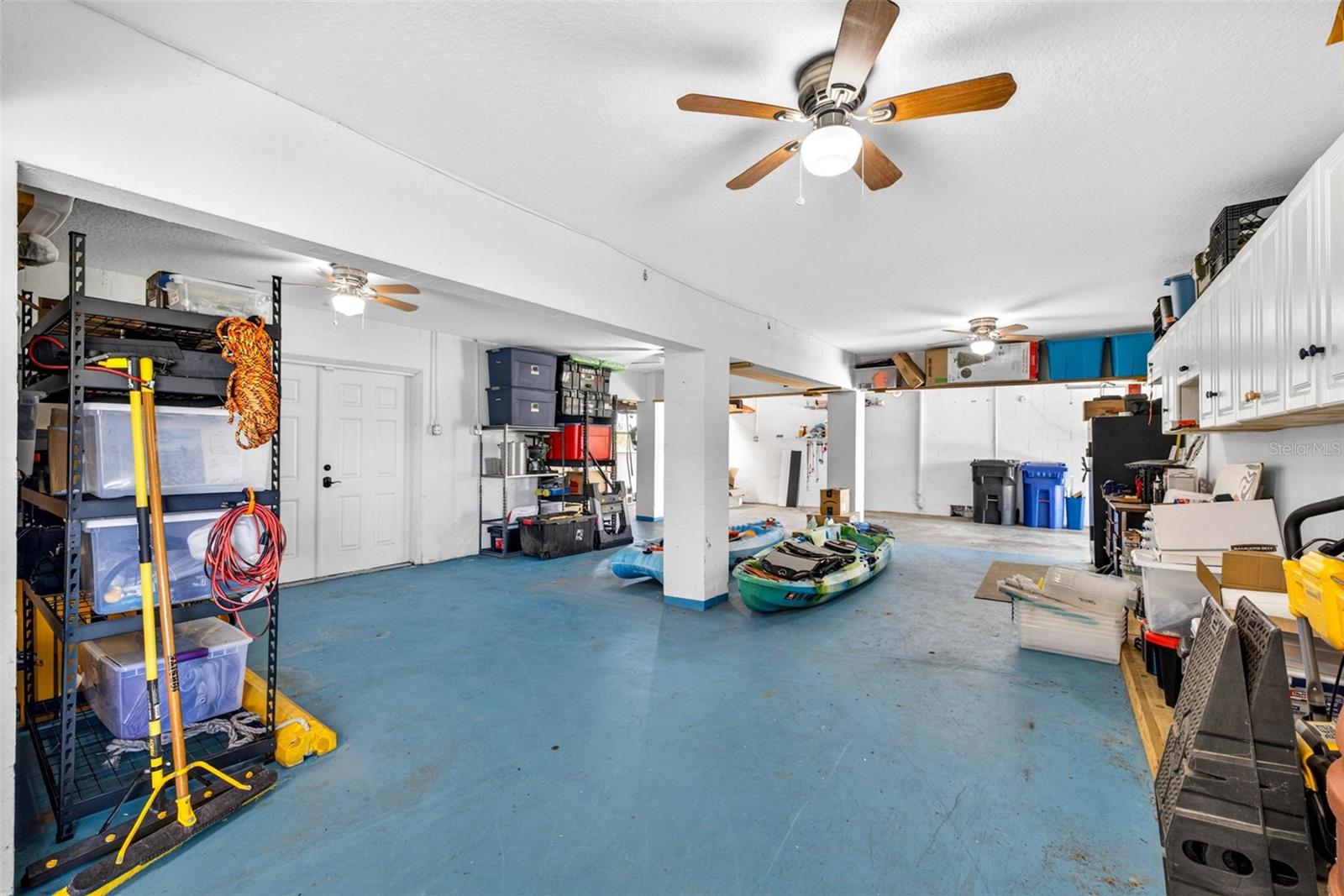 POINT HERON - Residential