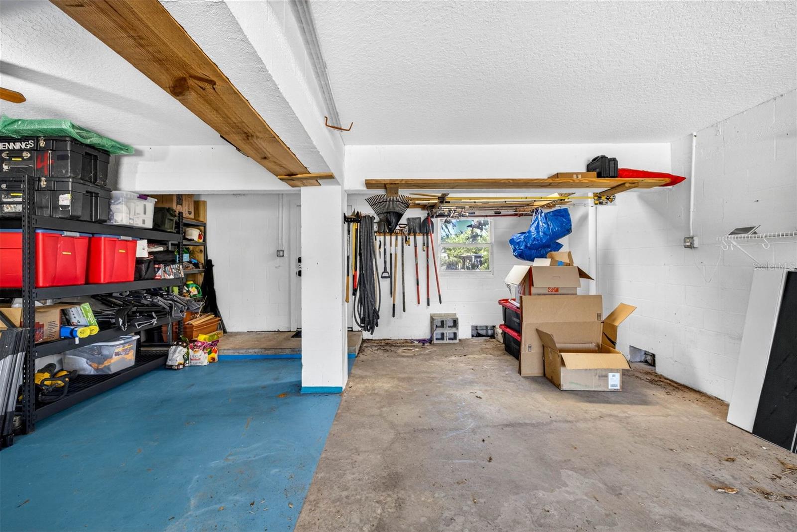 POINT HERON - Residential
