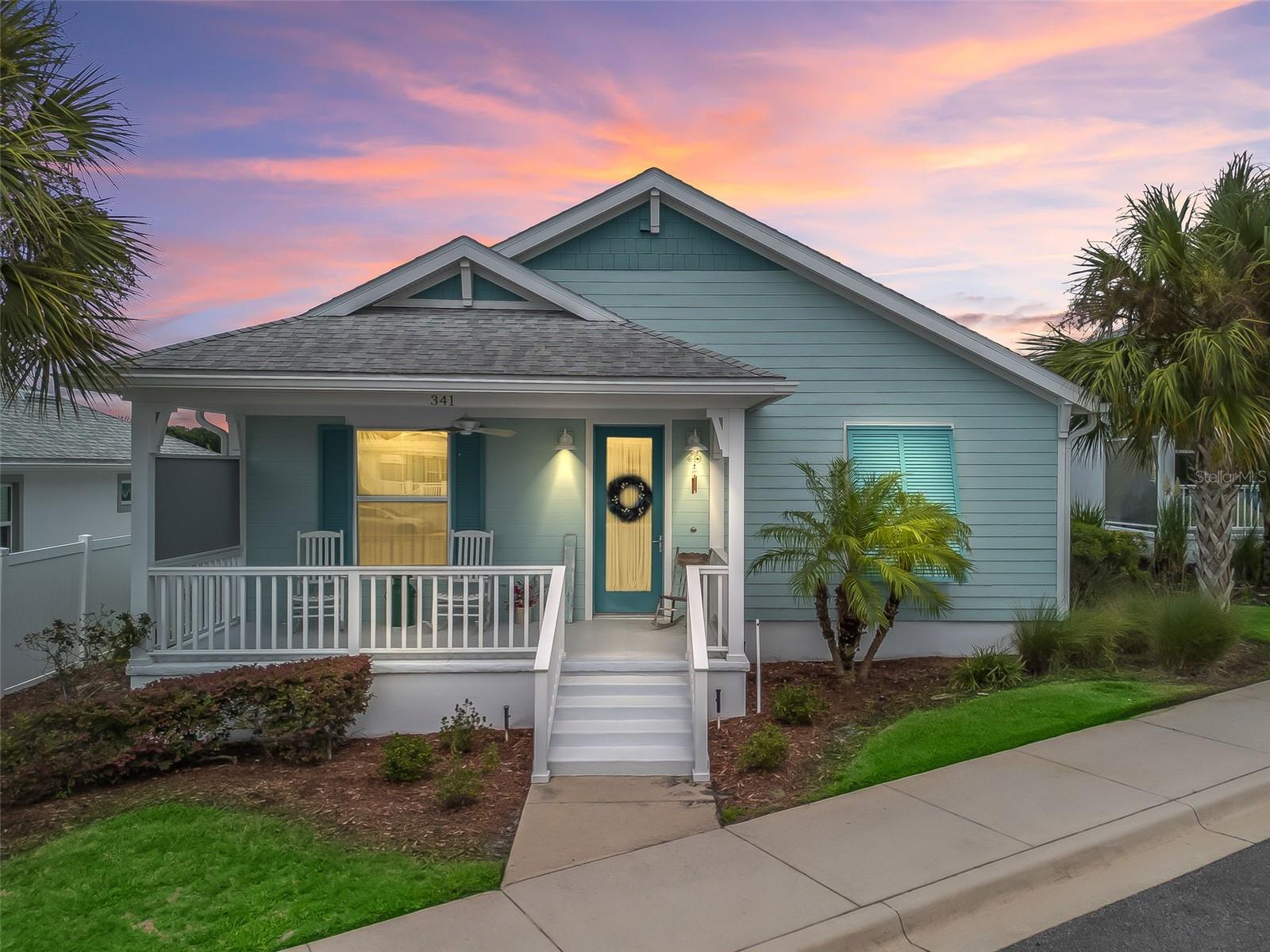 341 CONCH KEY LANE