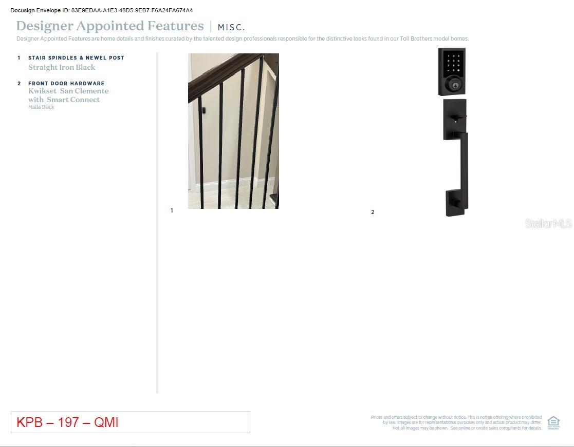 OAKS AT KELLY PARK - Residential