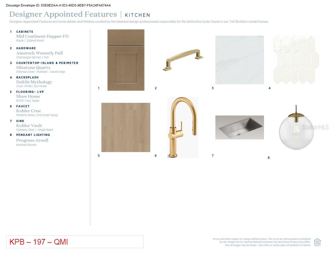 OAKS AT KELLY PARK - Residential