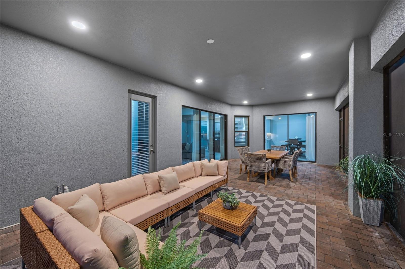 4441 ALBERO PLACE