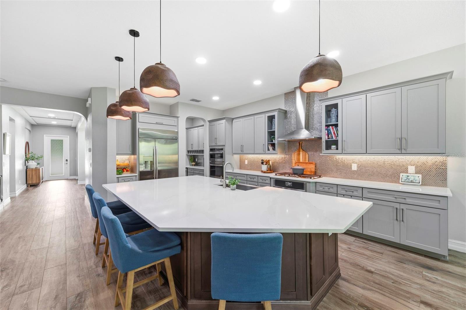 4441 ALBERO PLACE