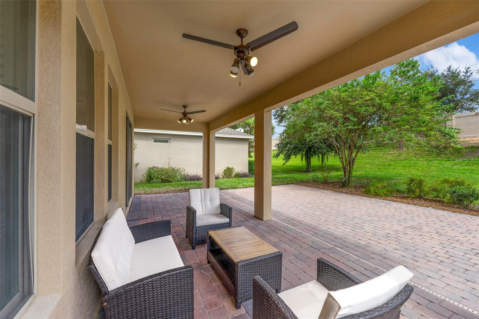 WATERLEIGH PH 1A - Residential Lease