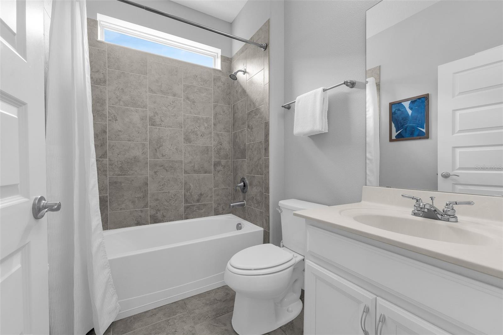 WATERLEIGH PH 1A - Residential Lease