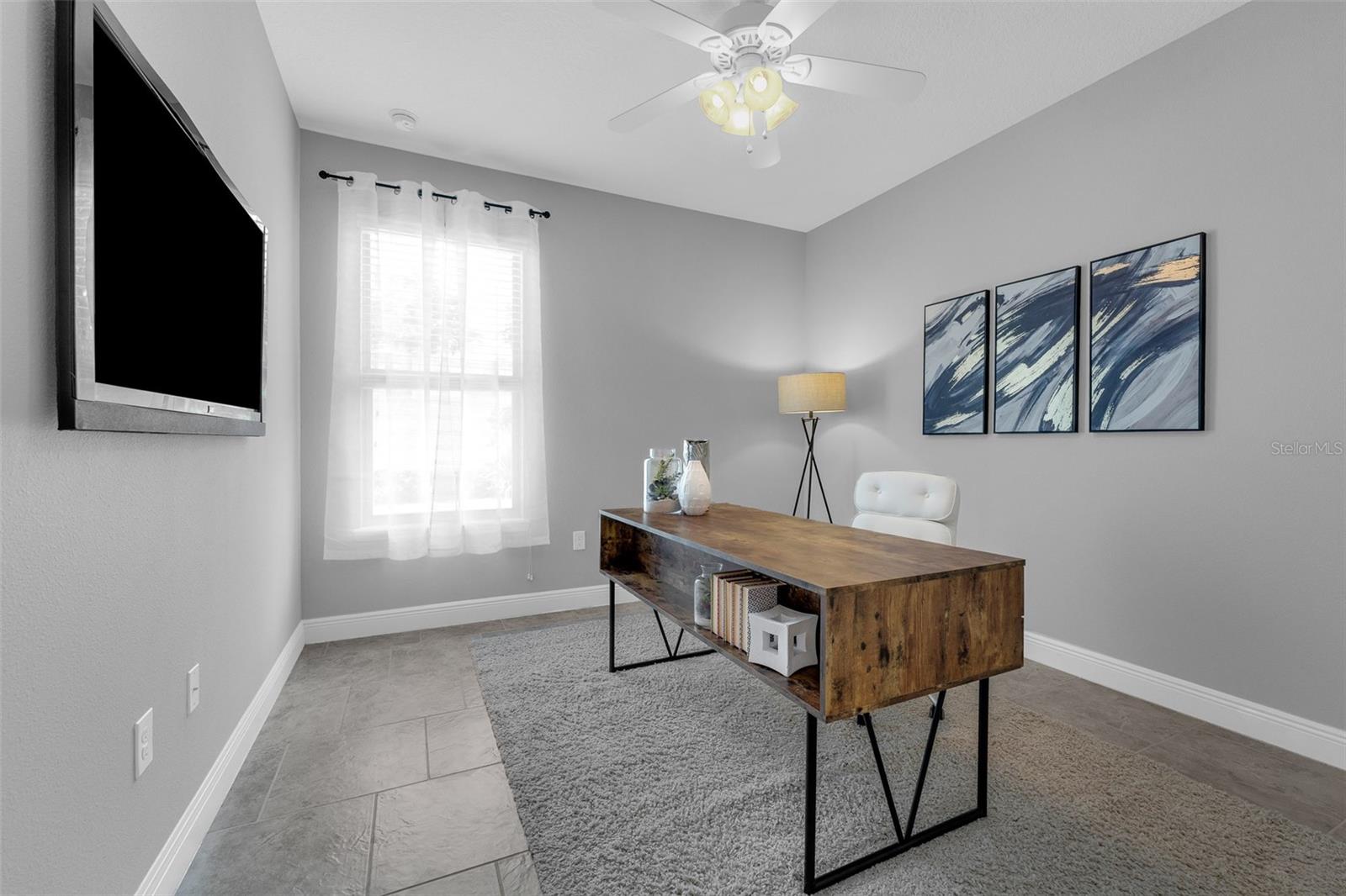 WATERLEIGH PH 1A - Residential Lease