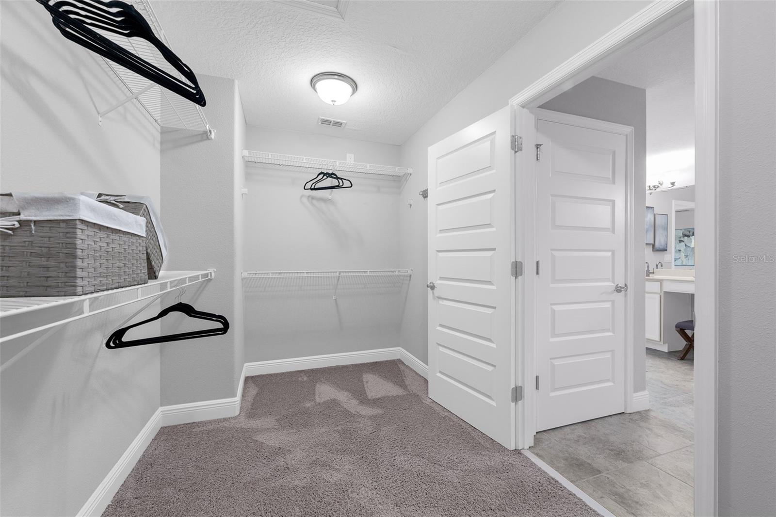 WATERLEIGH PH 1A - Residential Lease