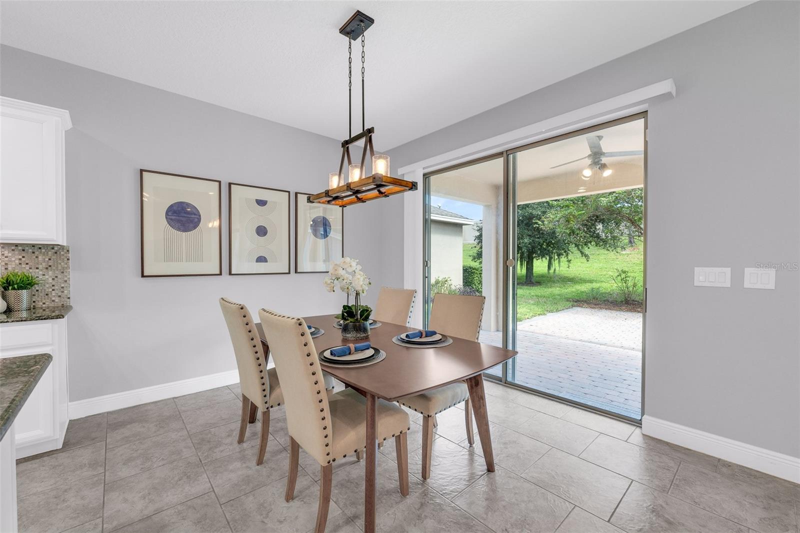 WATERLEIGH PH 1A - Residential Lease