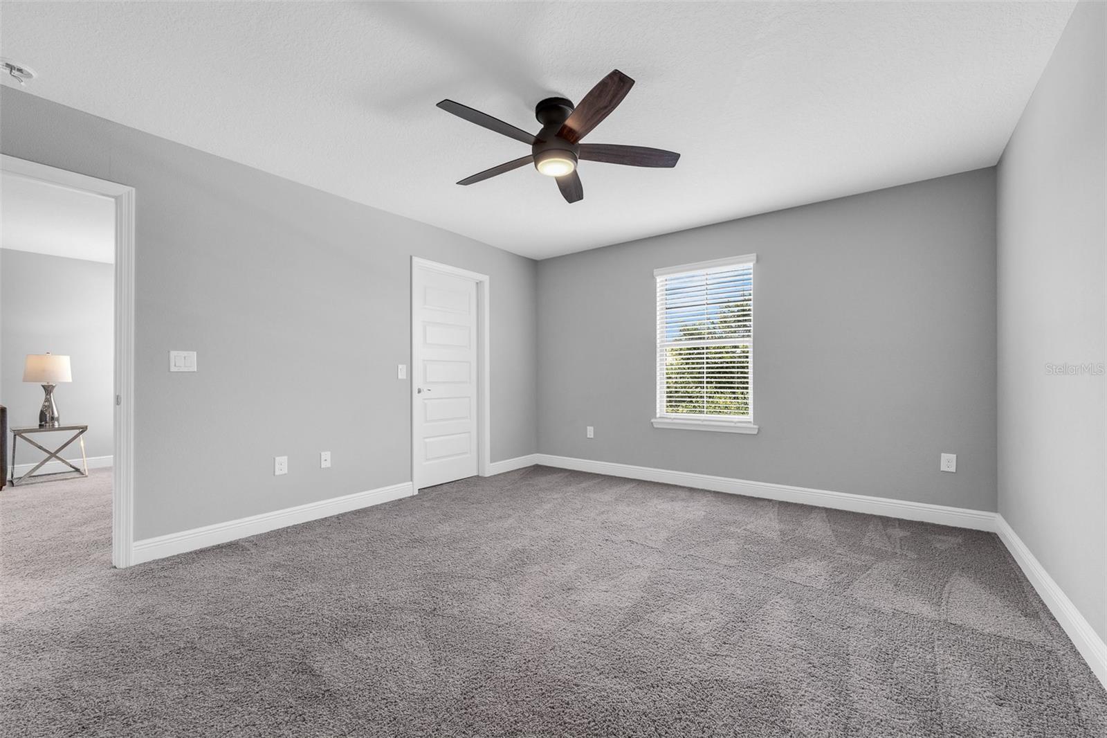 WATERLEIGH PH 1A - Residential Lease