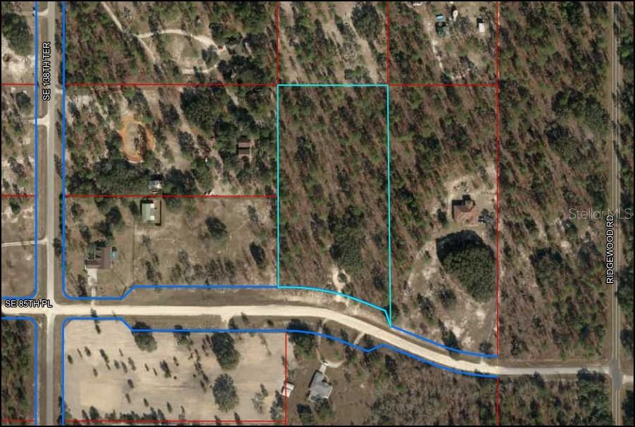 Create Your Dream Country Escape in Levy County! Discover the freedom to build your ideal home on this nearly 5-acre wooded parcel nestled in the quiet charm of rural Levy County. Surrounded by large country estates and teeming with native Florida wildlife, this tranquil slice of land offers the perfect foundation for your private retreat. With no CDD or HOA fees, low property taxes, and an unbeatable price point, this property is ready to make your vision a reality. Enjoy the best of both worlds—peaceful country living just west of vibrant Ocala, and a short drive to the natural wonders of Rainbow Springs State Park, Crystal River, and the cultural offerings of Gainesville. Whether you're looking for space, serenity, or inspiration from nature, this location delivers. Shopping, dining, and medical facilities are also within easy reach—bringing convenience to your doorstep without compromising that serene country feel.