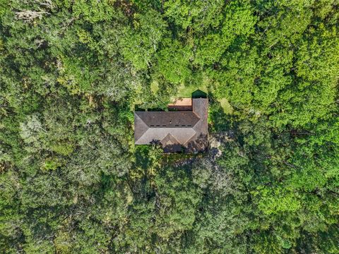 A home in GAINESVILLE