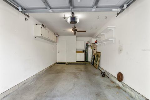 listing image 36