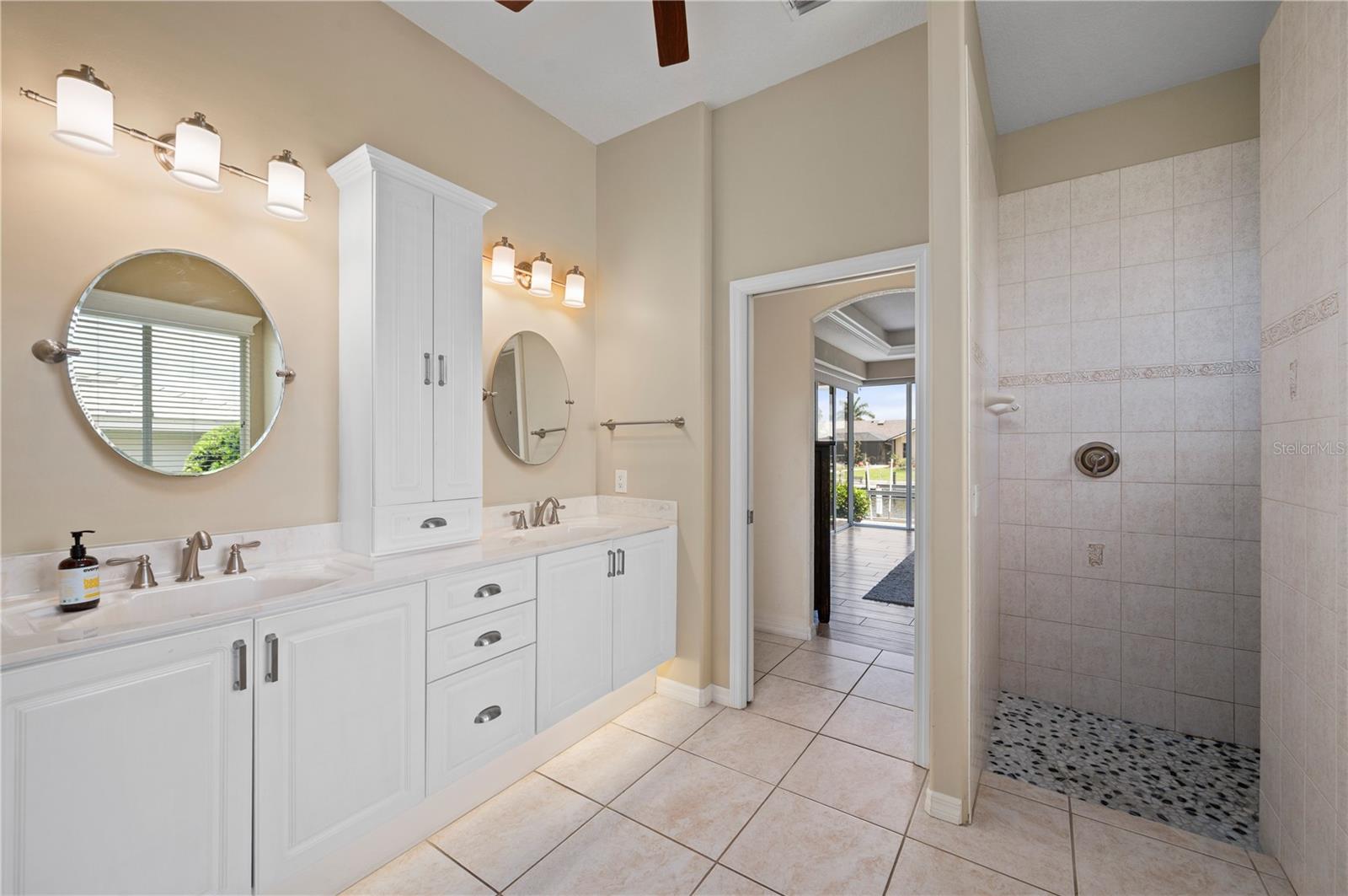 PUNTA GORDA ISLES SEC 08 - Residential