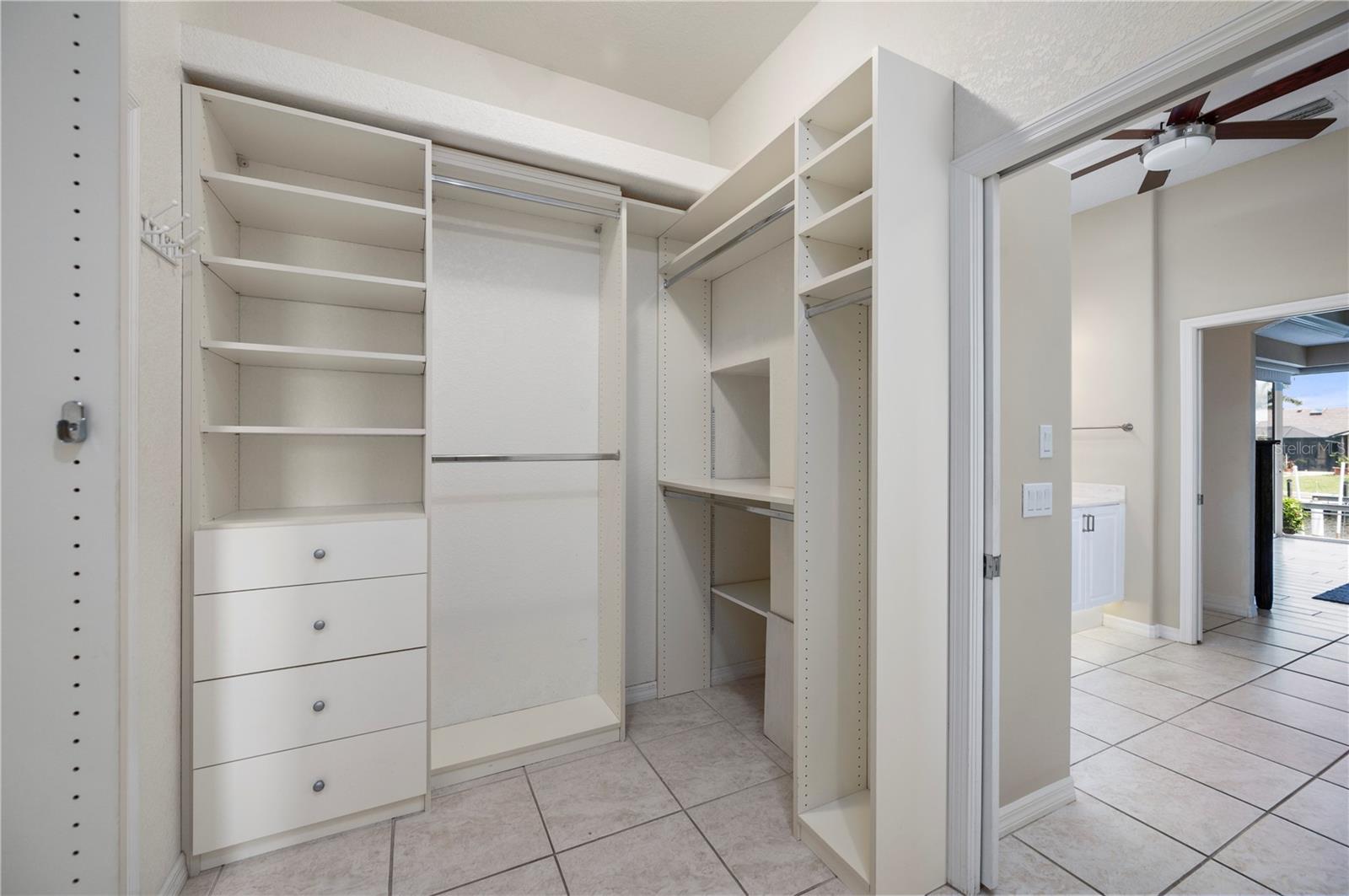 PUNTA GORDA ISLES SEC 08 - Residential