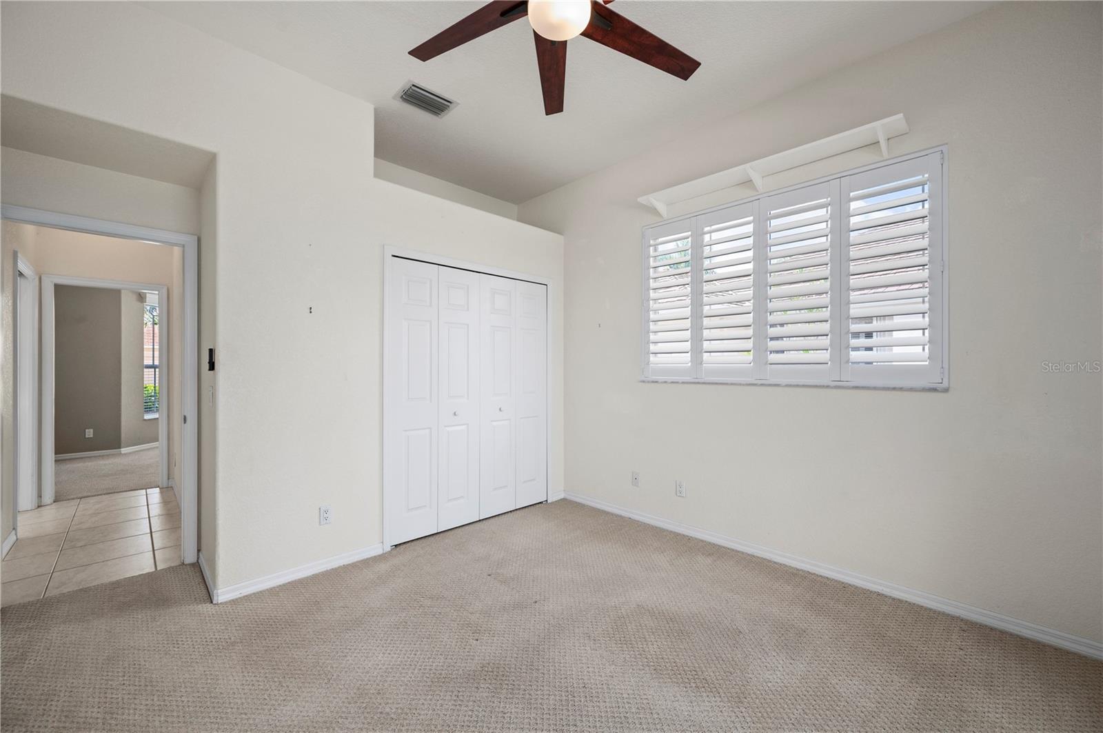 PUNTA GORDA ISLES SEC 08 - Residential
