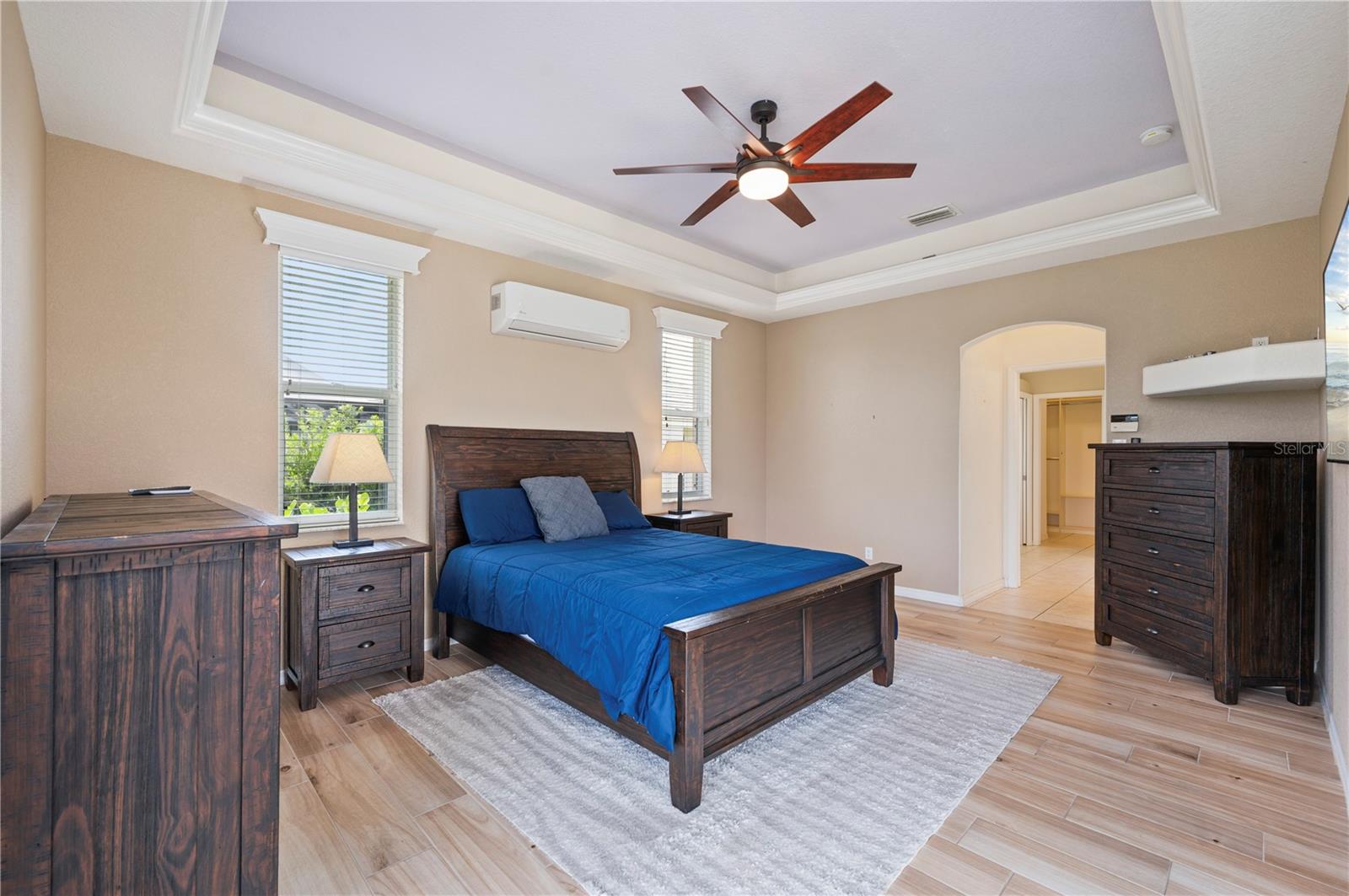 PUNTA GORDA ISLES SEC 08 - Residential
