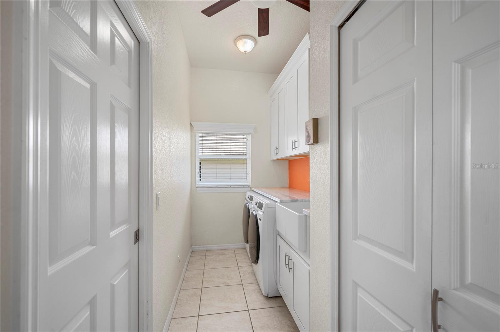 PUNTA GORDA ISLES SEC 08 - Residential