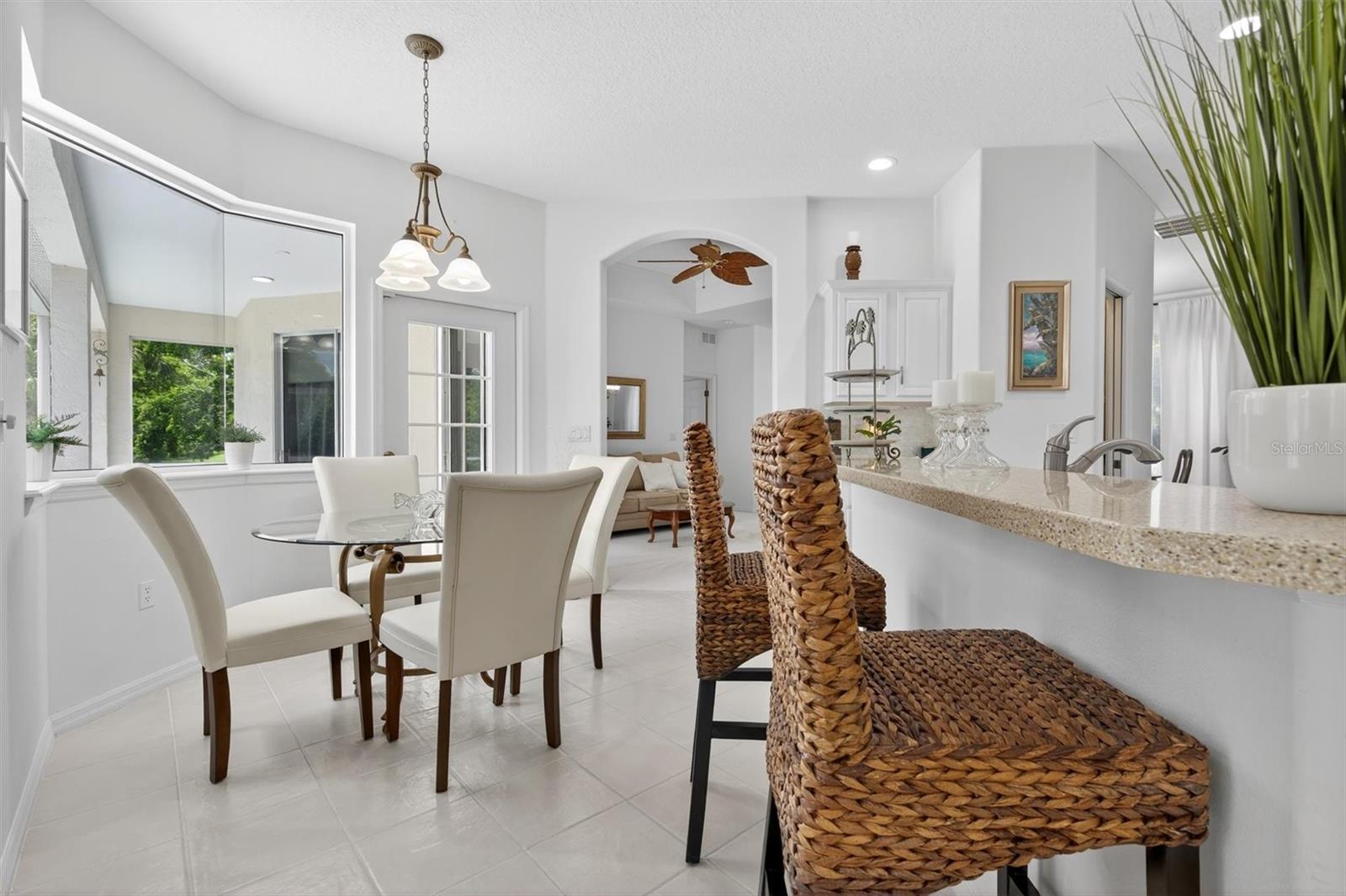 WALLINGFORD - Residential