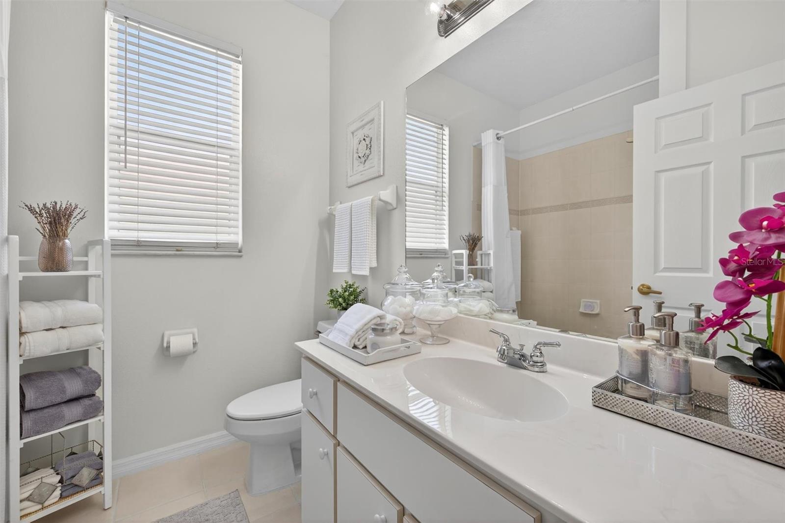 WALLINGFORD - Residential