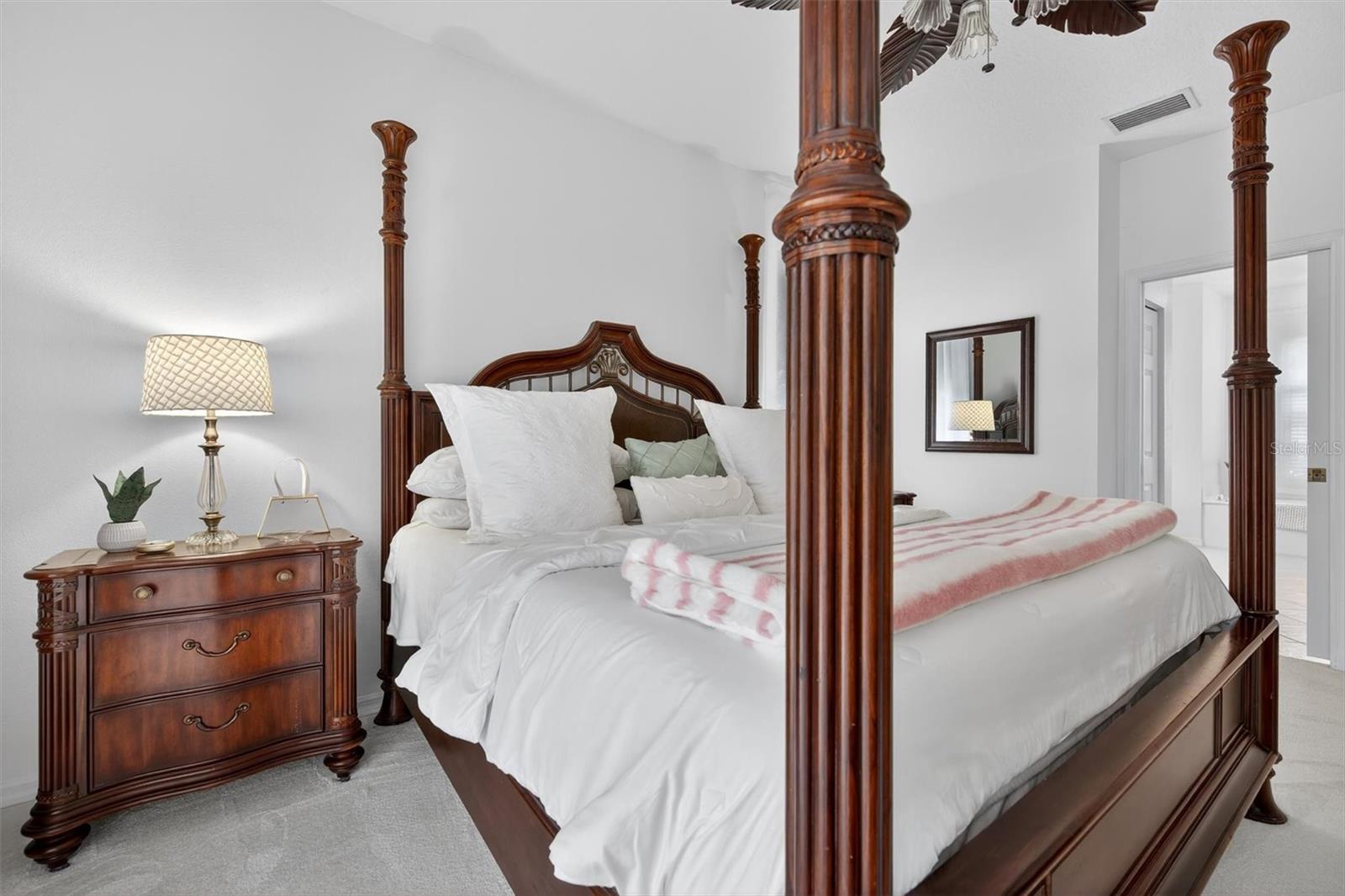 WALLINGFORD - Residential