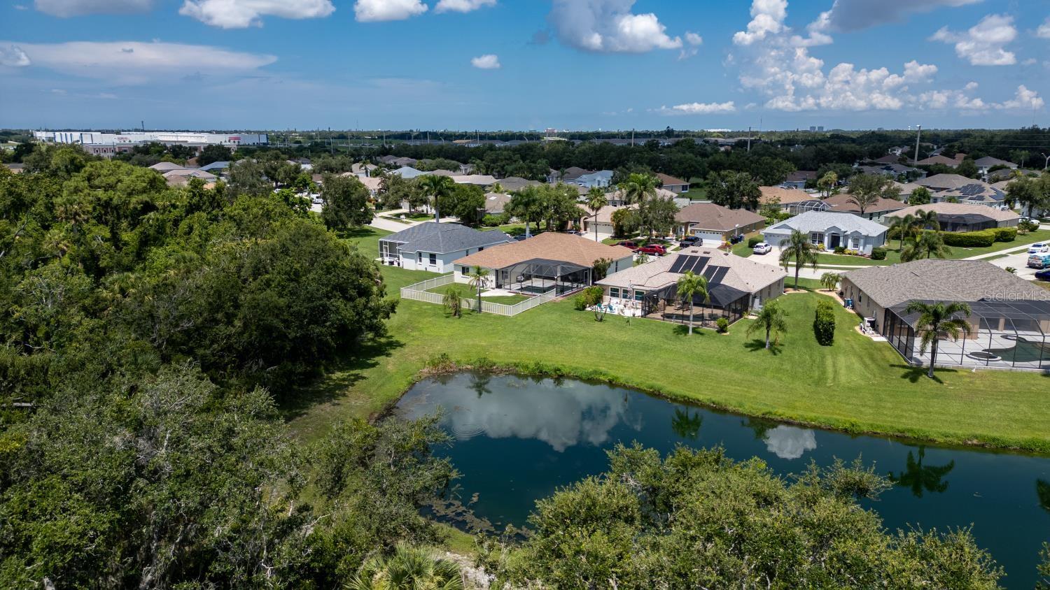 WALLINGFORD - Residential