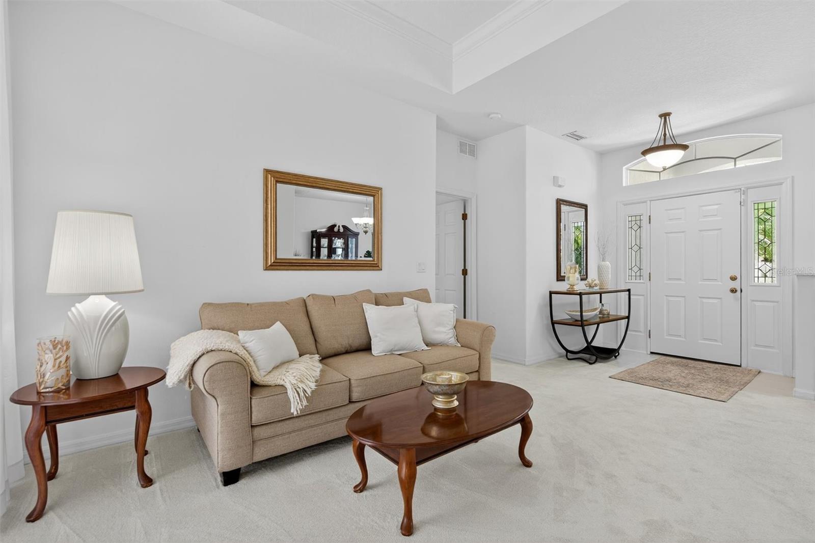 WALLINGFORD - Residential