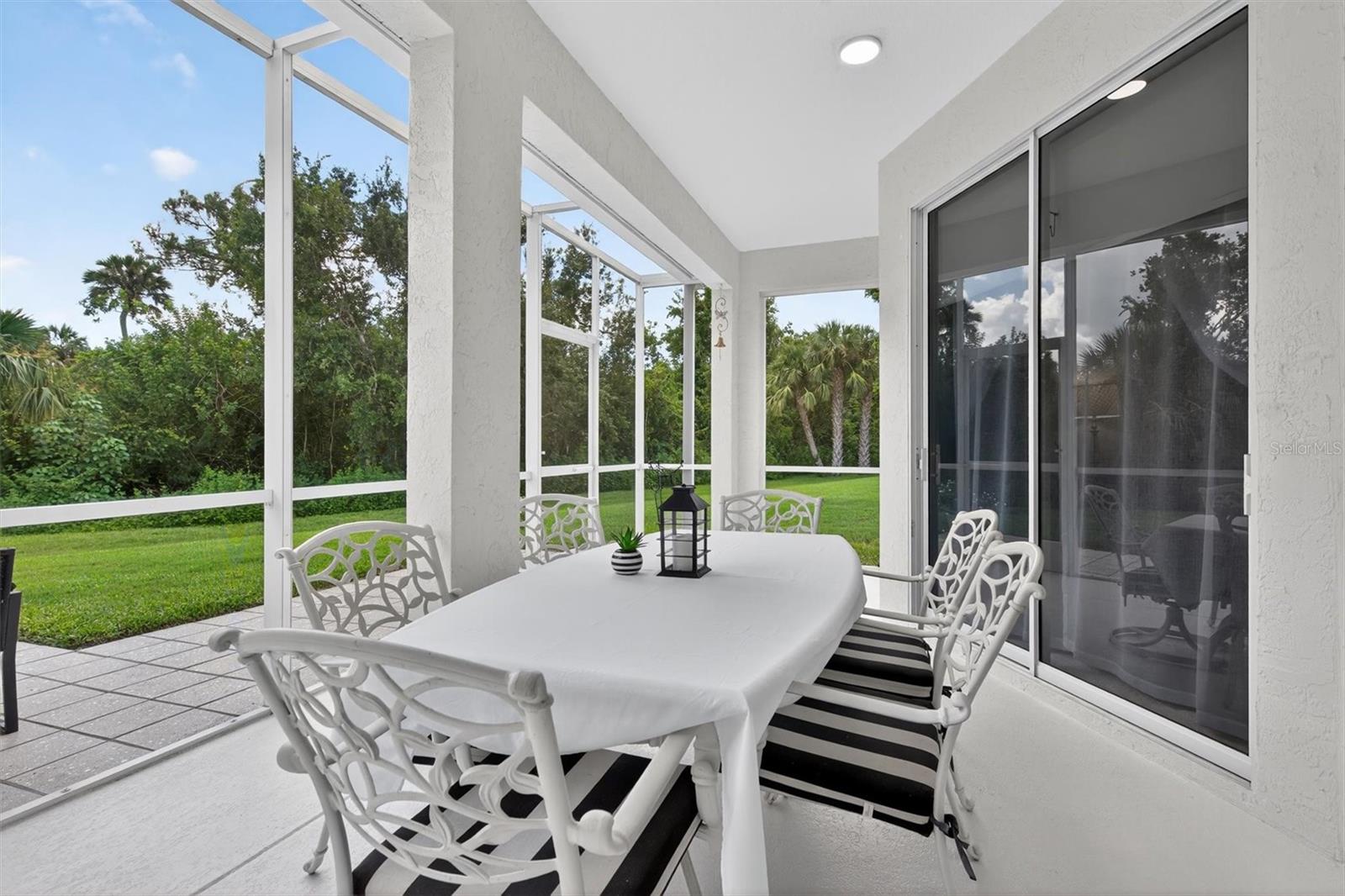 WALLINGFORD - Residential