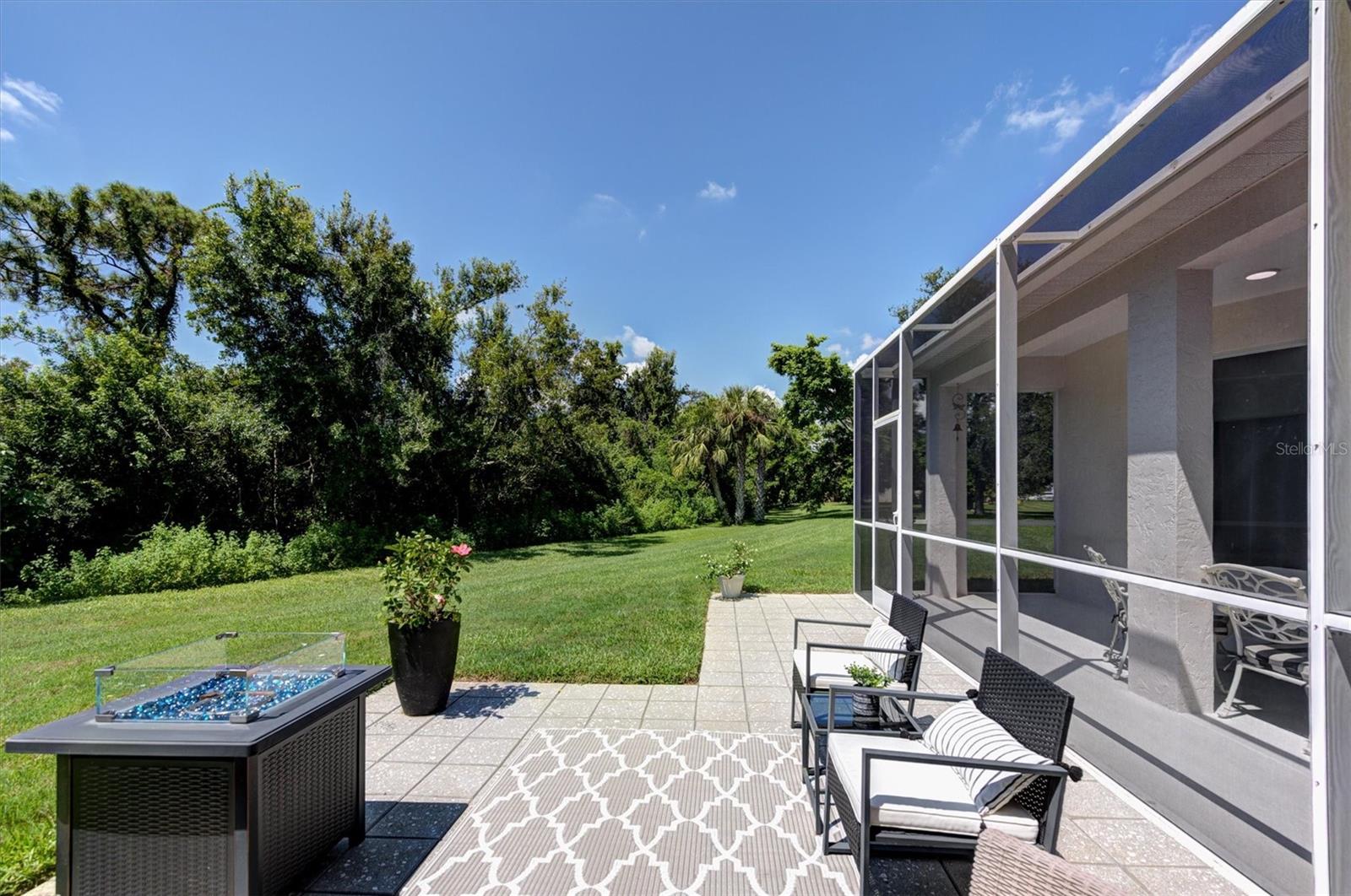 WALLINGFORD - Residential