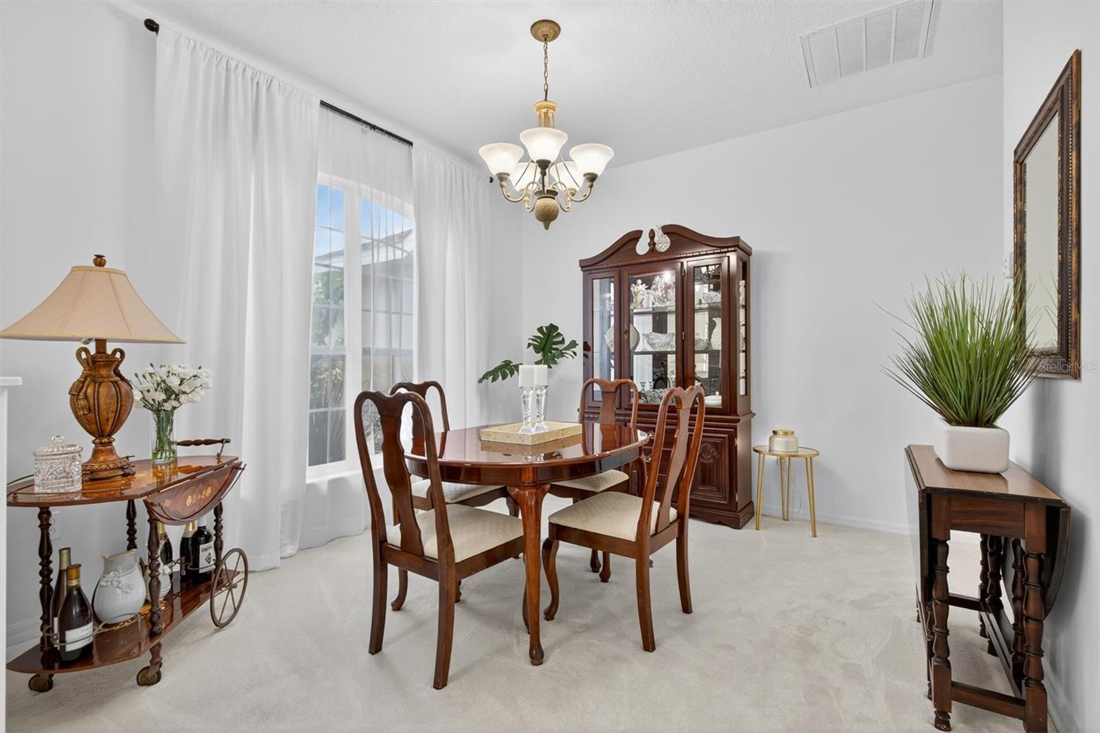 WALLINGFORD - Residential