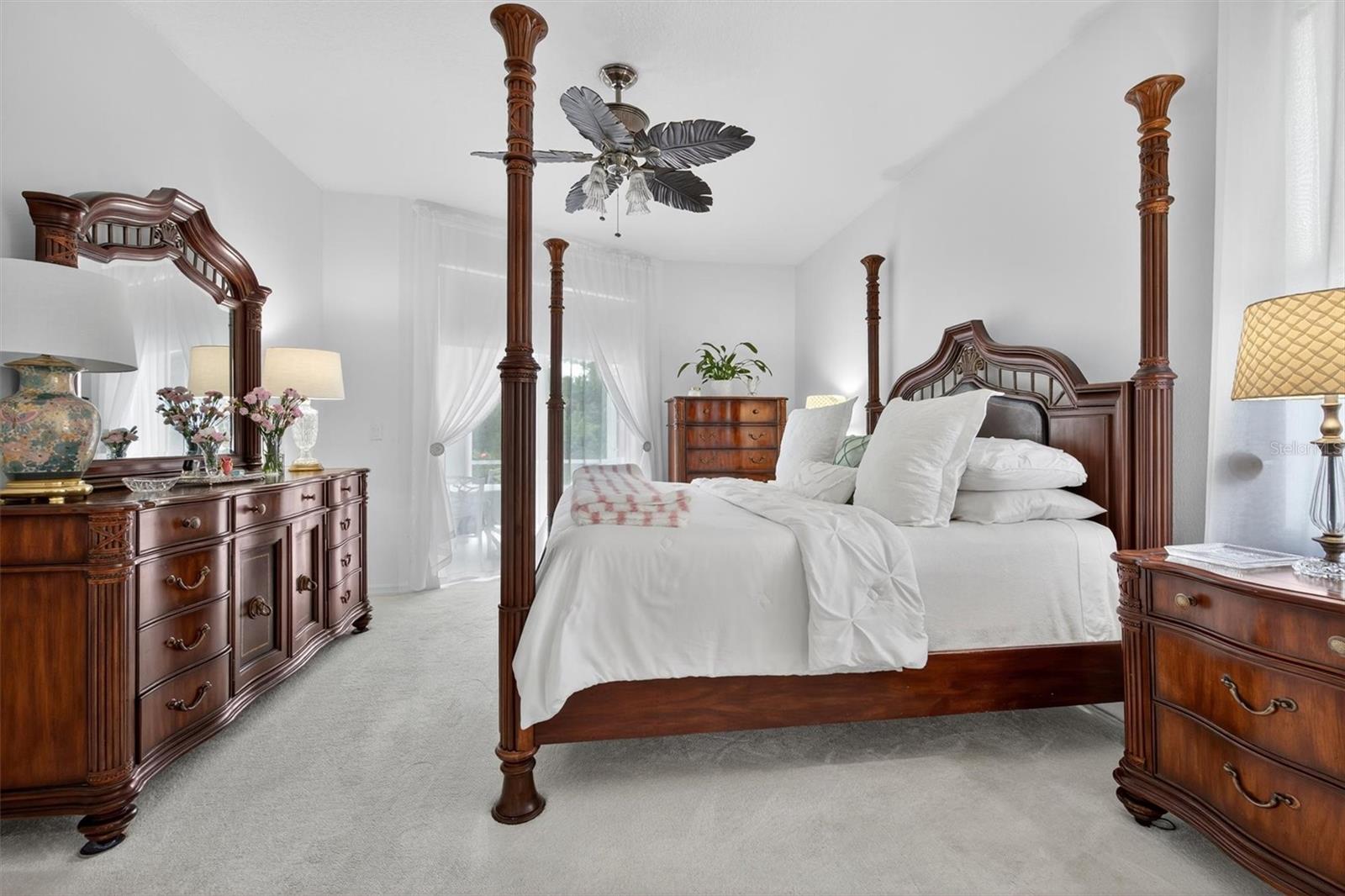 WALLINGFORD - Residential