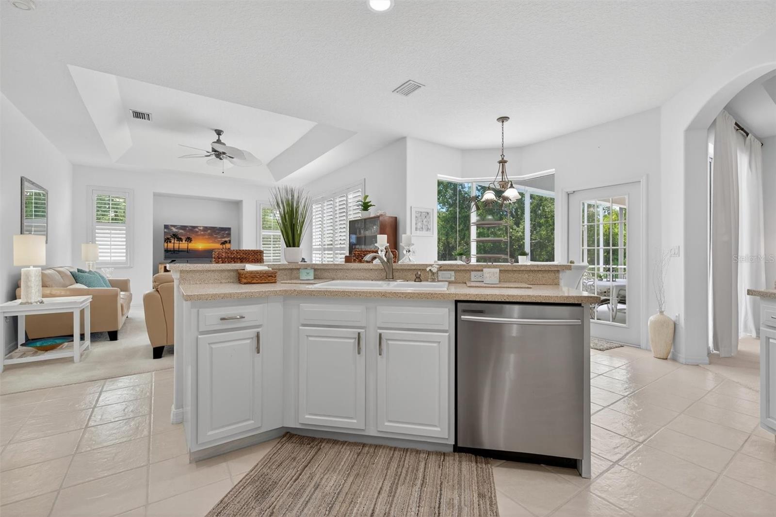 WALLINGFORD - Residential