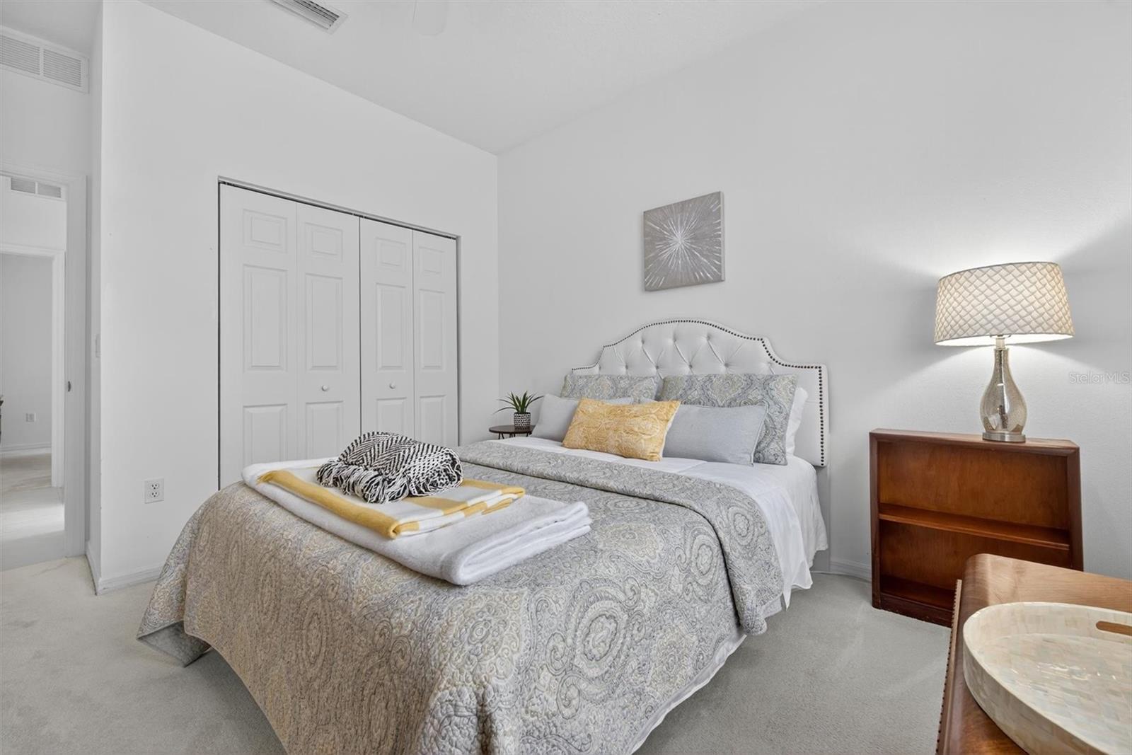 WALLINGFORD - Residential