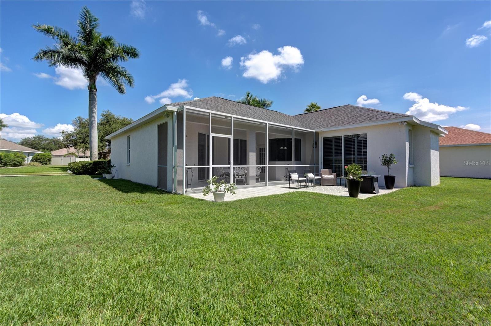 WALLINGFORD - Residential