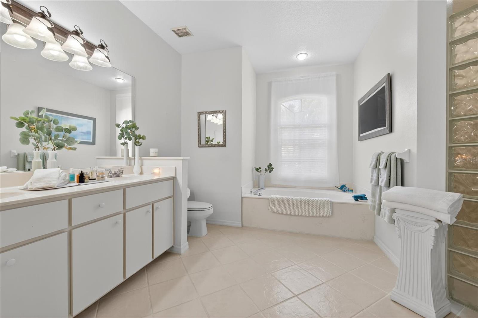 WALLINGFORD - Residential