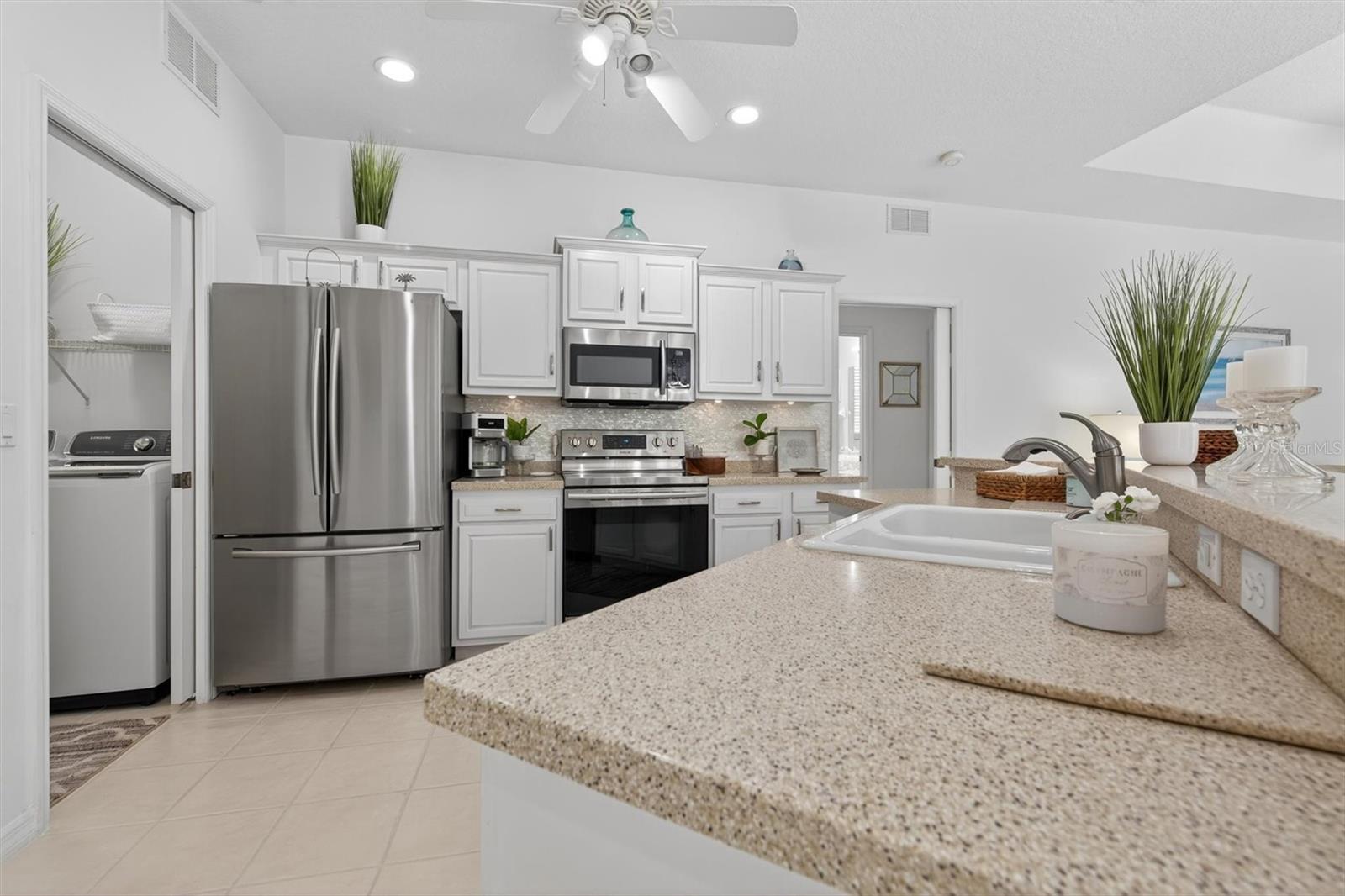 WALLINGFORD - Residential