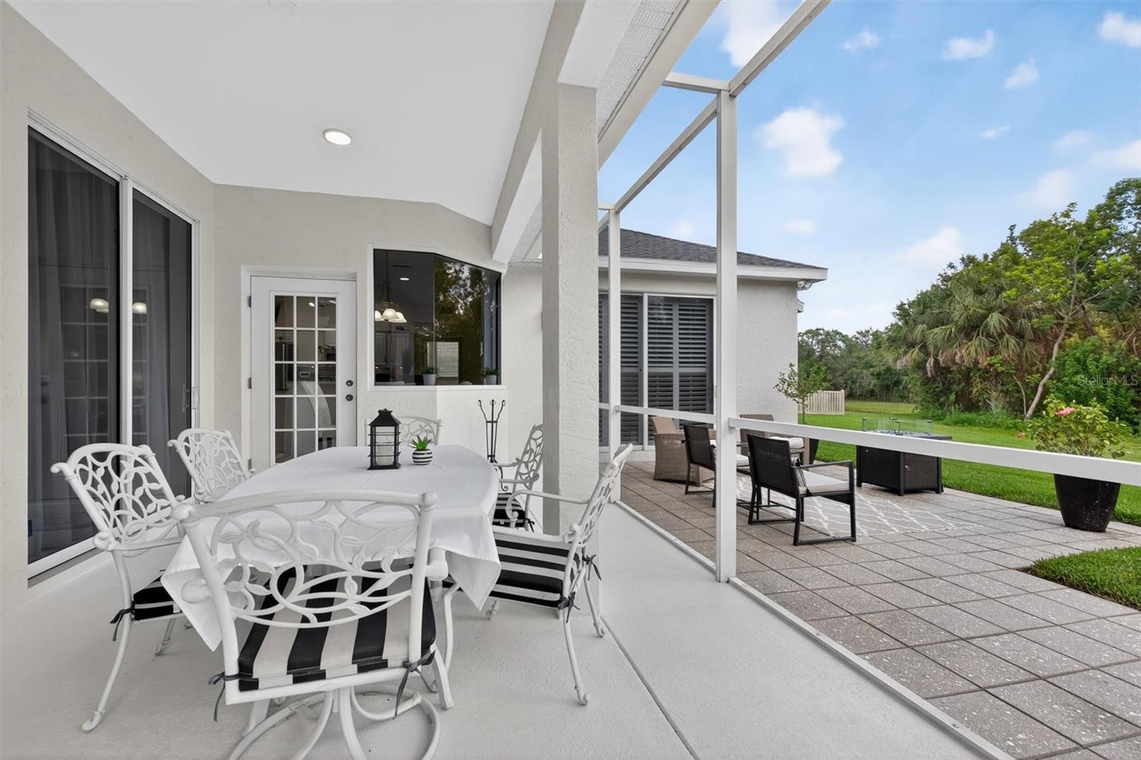 WALLINGFORD - Residential