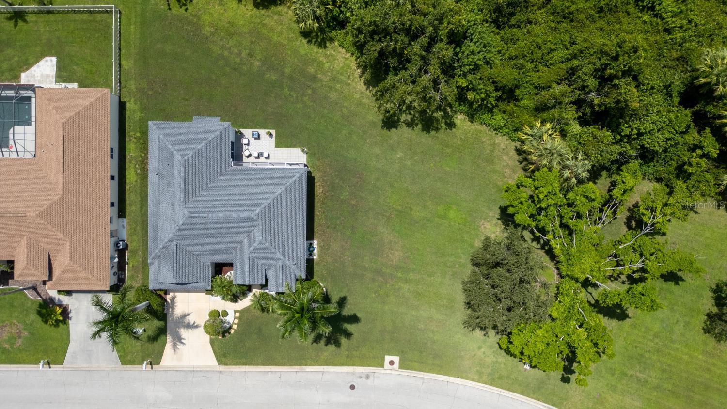 WALLINGFORD - Residential