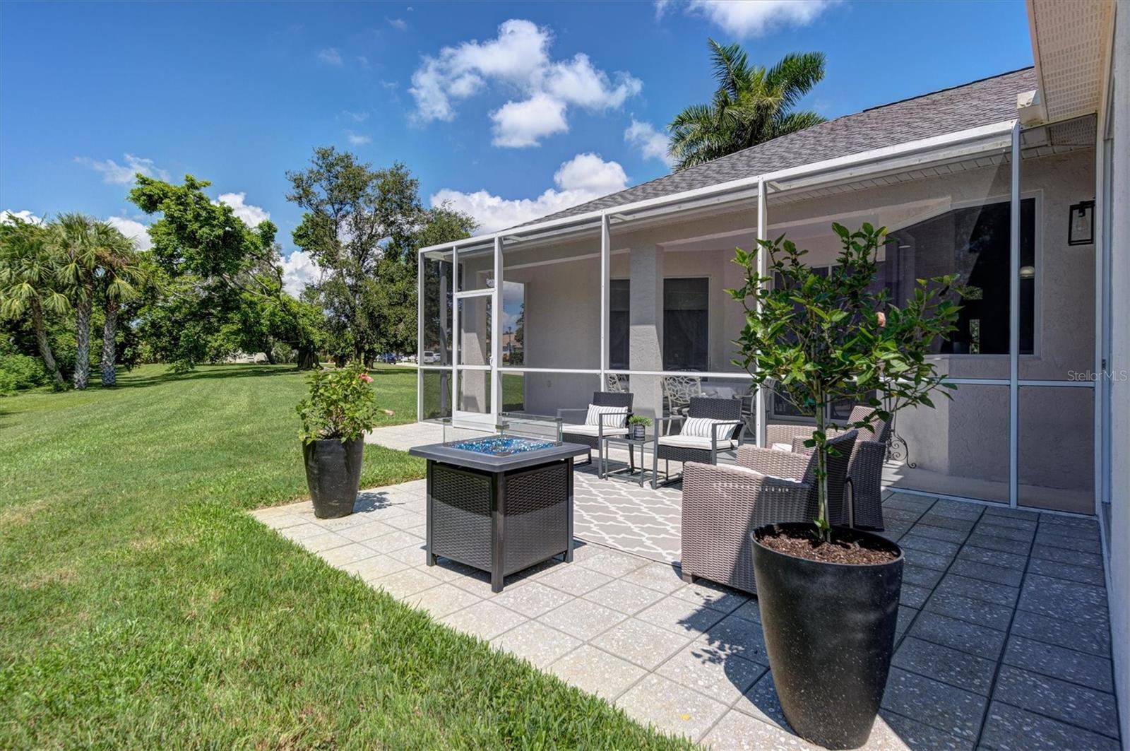 WALLINGFORD - Residential